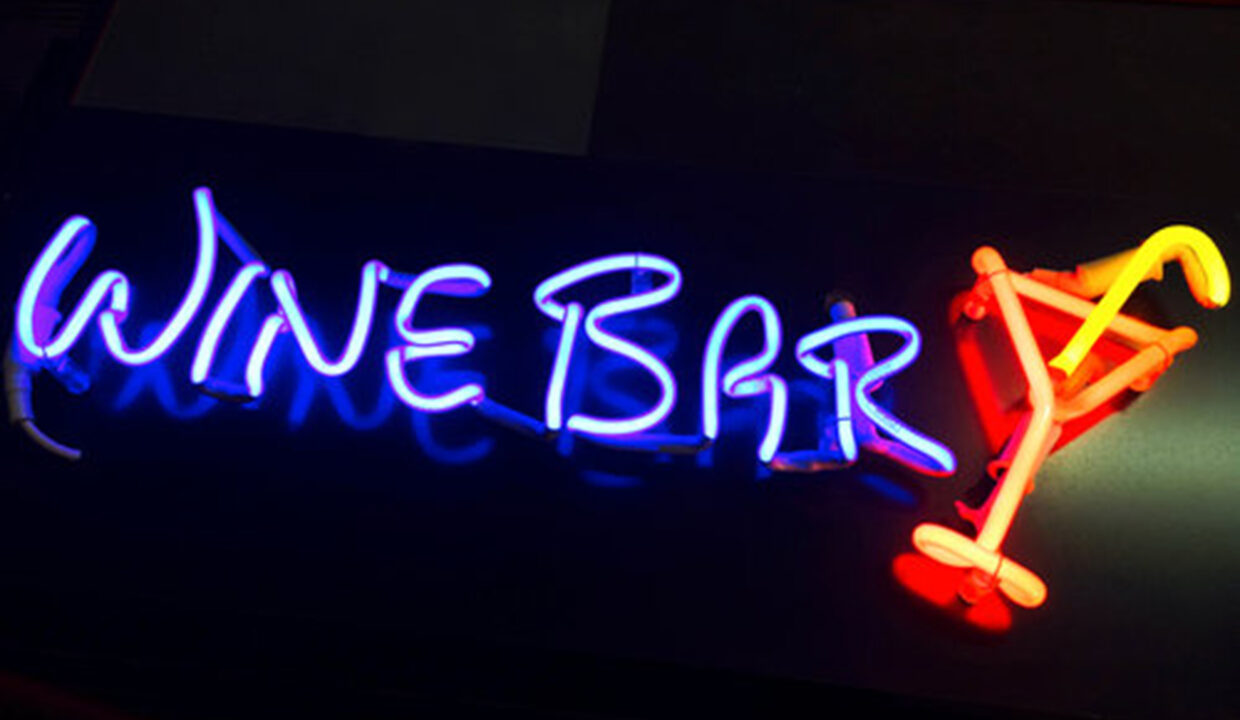 Insegna wine bar 1280 x 751