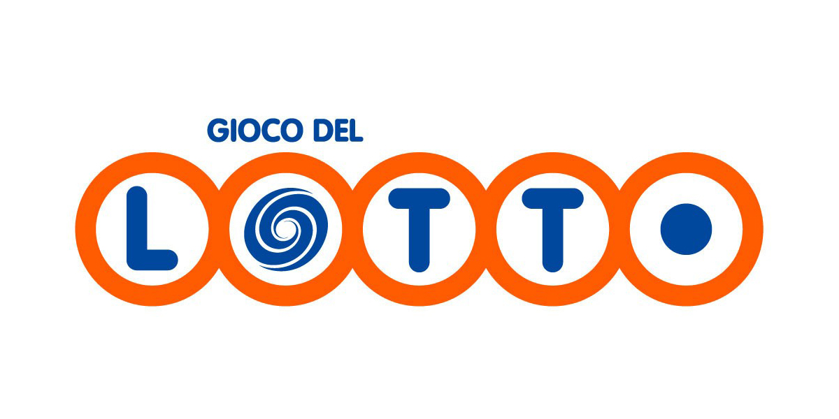 Logo lotto 1200x600