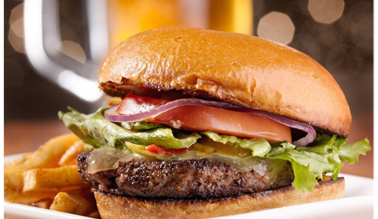 hamburger gourmet 1280 x 751 300
