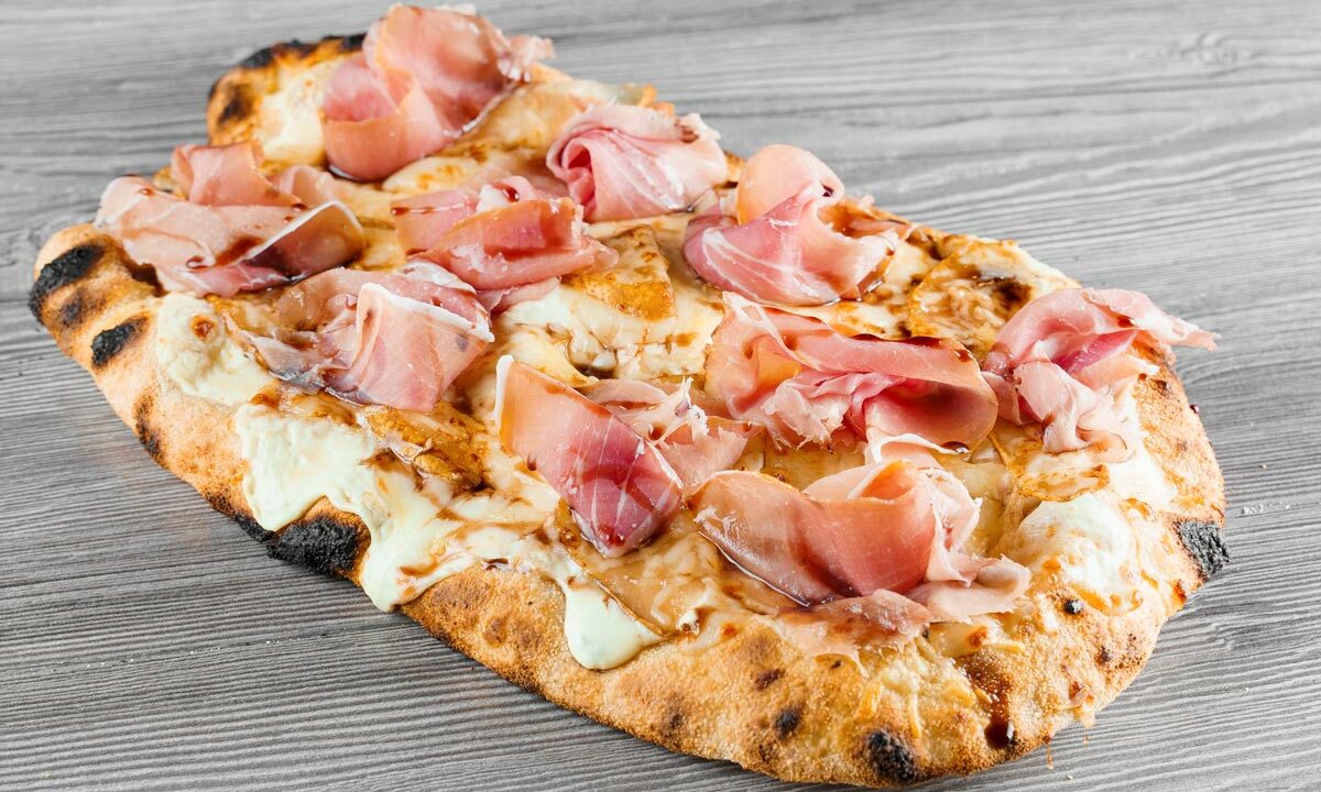 Pinsa-romana-e-pizza-differenze